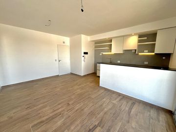 Departamento en Venta 2 Amb Con Balcon Parrilla- TIGRE -  Notre Pereyra