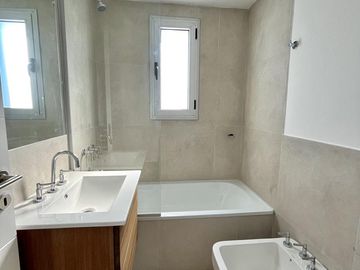 Departamento en Venta 2 Amb Con Balcon Parrilla- TIGRE -  Notre Pereyra