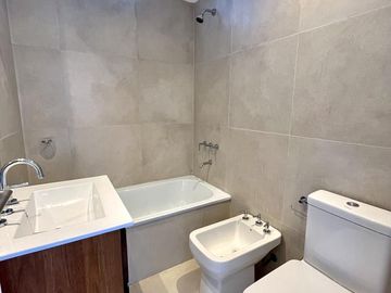 Departamento en Venta 2 Amb Con Balcon Parrilla- TIGRE -  Notre Pereyra