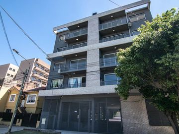 Departamento en Venta 2 Amb Con Balcon Parrilla- TIGRE -  Notre Pereyra