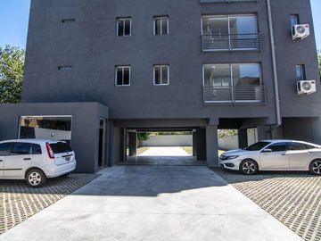 Departamento en Venta 2 Amb Con Balcon Parrilla- TIGRE -  Notre Pereyra