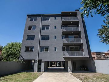 Departamento en Venta 2 Amb Con Balcon Parrilla- TIGRE -  Notre Pereyra