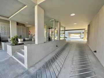 Departamento en Venta 2 Amb Con Balcon Parrilla- TIGRE -  Notre Pereyra