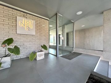 Departamento en Venta 2 Amb Con Balcon Parrilla- TIGRE -  Notre Pereyra