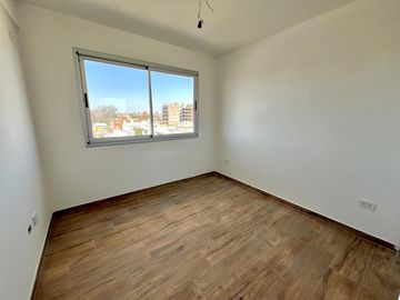 Departamento en Venta 2 Amb Con Balcon Parrilla- TIGRE -  Notre Pereyra