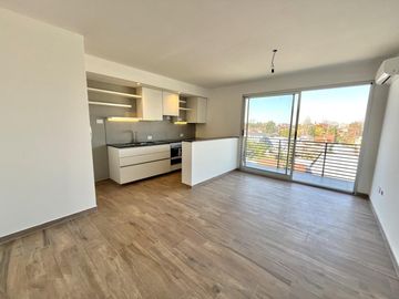 Departamento en Venta 2 Amb Con Balcon Parrilla- TIGRE -  Notre Pereyra