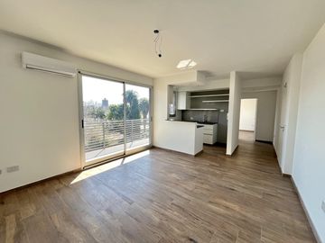 Departamento en Venta 2 Amb Con Balcon Parrilla- TIGRE -  Notre Pereyra