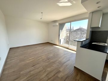 Departamento en Venta 2 Amb Con Balcon Parrilla- TIGRE -  Notre Pereyra