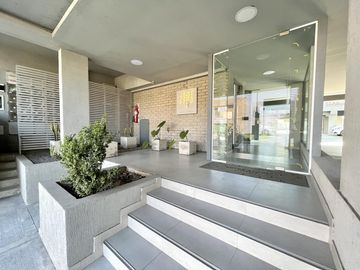 Departamento en Venta 2 Amb Con Balcon Parrilla- TIGRE -  Notre Pereyra