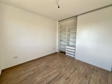 Departamento en Venta 2 Amb Con Balcon Parrilla- TIGRE -  Notre Pereyra