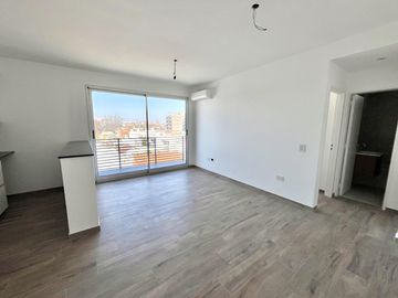 Departamento en Venta 2 Amb Con Balcon Parrilla- TIGRE -  Notre Pereyra