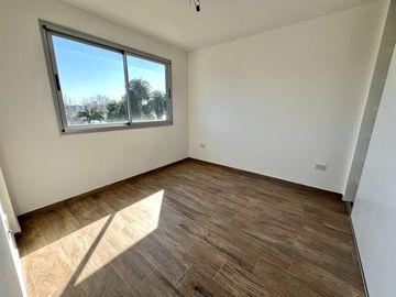 Departamento en Venta 2 Amb Con Balcon Parrilla- TIGRE -  Notre Pereyra