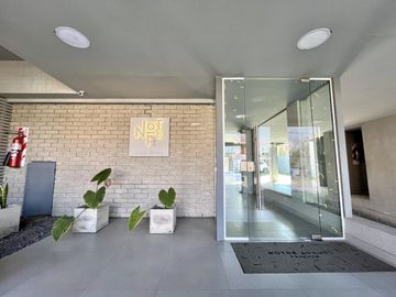 Departamento en Venta 2 Amb Con Balcon Parrilla- TIGRE -  Notre Pereyra