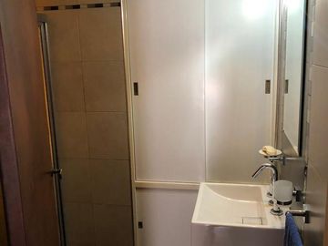 VENTA CASA 5 AMBIENTES VILLA LUZURIAGA