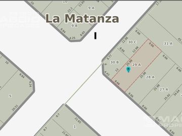 VENTA CASA 5 AMBIENTES VILLA LUZURIAGA