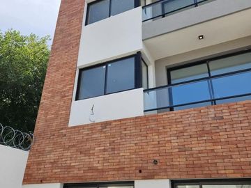 Departamentos en Venta