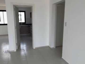 Departamentos en Venta