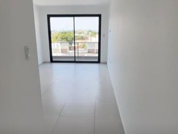 Departamentos en Venta