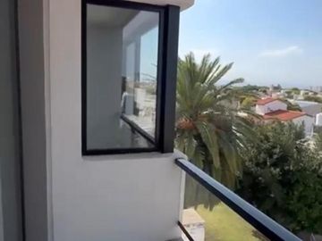 Departamentos en Venta