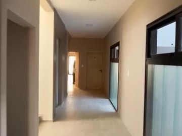 Departamentos en Venta