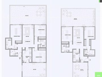 Departamentos en Venta