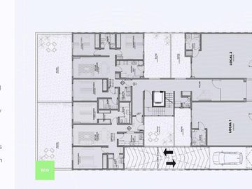 Departamentos en Venta