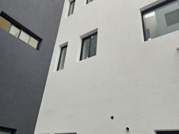 Departamentos en Venta