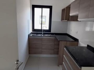 Departamentos en Venta