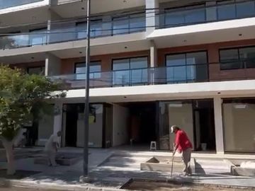 Departamentos en Venta