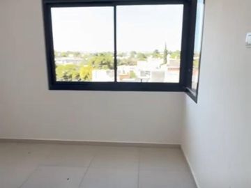 Departamentos en Venta