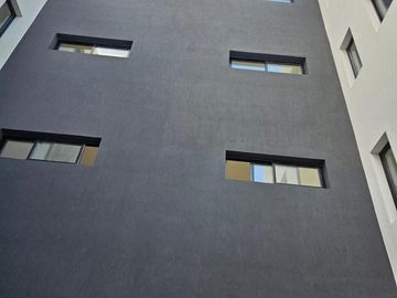 Departamentos en Venta