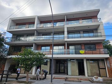 Departamentos en Venta