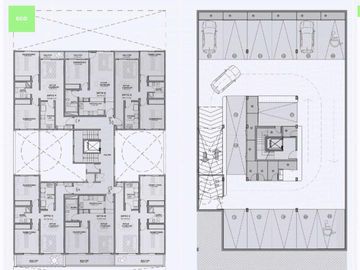 Departamentos en Venta