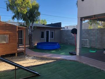 Casa en Venta o Permuta por Propiedad en Neuquén( B. Próspero Palazzo)