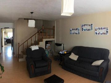 Casa en Venta o Permuta por Propiedad en Neuquén( B. Próspero Palazzo)