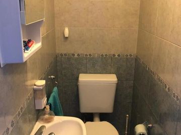 Casa en Venta o Permuta por Propiedad en Neuquén( B. Próspero Palazzo)