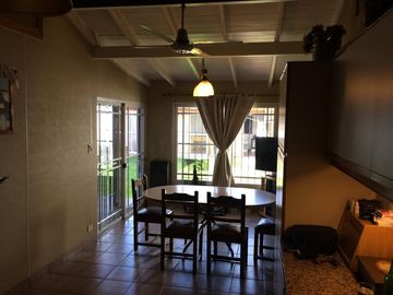 Casa - Castelar