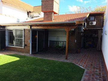 Casa - Castelar