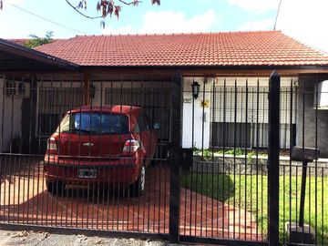 Casa - Castelar