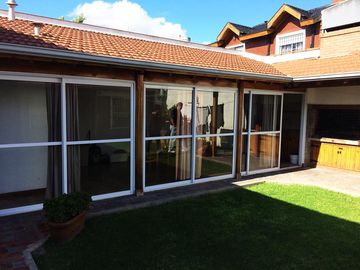 Casa - Castelar