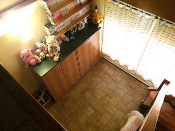 Casa - Castelar