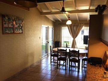 Casa - Castelar