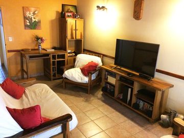 Casa - Castelar