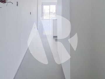 Departamento Mono con Balcon a Estrenar Listo para Venderse!!