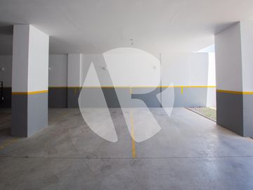 Departamento Mono con Balcon a Estrenar Listo para Venderse!!