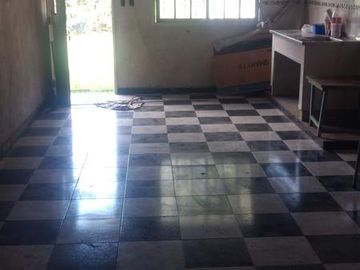 Casa - Muñiz