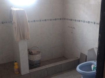 Casa - Muñiz
