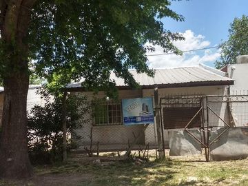 Casa - Muñiz