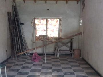 Casa - Muñiz