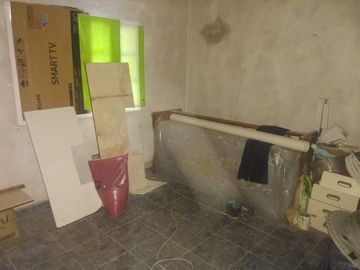 Casa - Muñiz